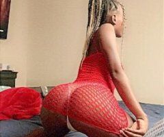 Augusta escorts - specials 🌹INCALLS ONLY😘