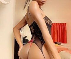 specials 🌹INCALLS ONLY😘 - Image 2