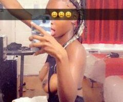 specials 🌹INCALLS ONLY😘 - Image 3