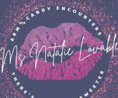 Ms. Natalie Lovable 💋 In Rockford SPECIALS - Image 5