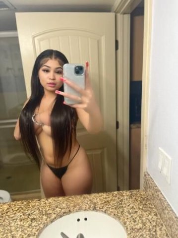 ✅Beauty Dream Girl💋📞Incall,📞Outcall and 🚘Car call/Hotel Fun🏠✅No Games~No Drama 💯available 24/7✅ - 1