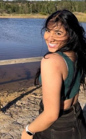 Available now Let's have fun ❤ I am a very elegant,💋💦💋💦💋💦 beautiful and sexy girl / aailable at home or at my meeting place ❤ write to me - 1