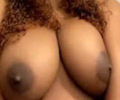 Lets play!! Come Taste 👅 - Image 2