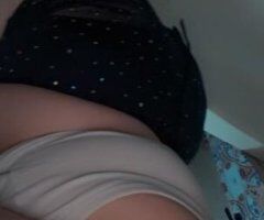 CUM HERE😚😽 LETS HAVE FUNNN 🥰🤞🏽 - Image 2