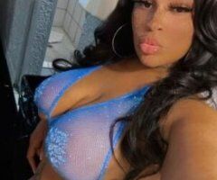 Gadsden escorts - Mixed Baddie !! AVAILABLE NOW!!