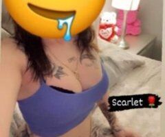 JUGOSAS 💦MAMASOTAS TETAS PERADITAS🤤 - Image 2