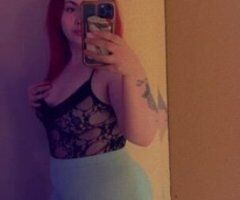 Ask about deals today 💕🌹 - Image 6