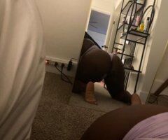 Norfolk escorts - Tight Sweet Pussy andThroat Goat 👅👅💦💦💗💯
