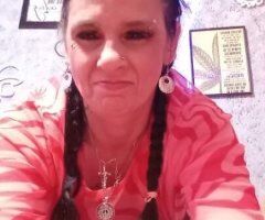Pittsburgh escorts - incall,home-made videos , pics, and phonesex, video chat