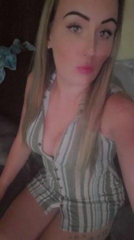 The Real Sexy Nikki Is Back ❤ Dont miss out with the best around! Upscale men only! - 1
