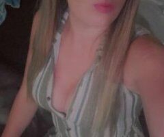 Port Huron escorts - The Real Sexy Nikki Is Back ❤ Dont miss out with the best around! Upscale men only!