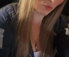 The Real Sexy Nikki Is Back ❤ Dont miss out with the best around! Upscale men only! - Image 8