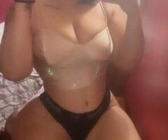 Chicago escorts - BBJ👅 😈🍆💦🍑XXX🍑💦🍆👿 LATINA🔥