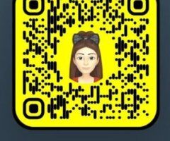 Visalia escorts - 🦋Very short girl🦋Face Time Shows Available🦋Available For Hookup🦋 Video Sex Chat💕NEW Video Content sell💕snapchat💦👉 ayraqh