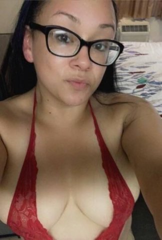 🍎💋✔Independent👅Pretty😘 CANDY Queen👙 Girl Tightest Pussy💦 Ready To Fun 🔥 - 1