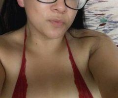 Boise escorts - 🍎💋✔Independent👅Pretty😘 CANDY Queen👙 Girl Tightest Pussy💦 Ready To Fun 🔥