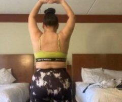 🍎💋✔Independent👅Pretty😘 CANDY Queen👙 Girl Tightest Pussy💦 Ready To Fun 🔥 - Image 4