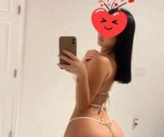 💫💞Hello love 😍🥰I'm a new arrival 😍 💖I'm very fun and accommodating 💖👄 😍💋 I hope you are very respectful and kind 😍 - Image 2