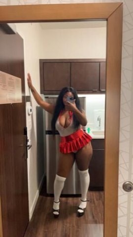 exotic busty beauty, espanol OK! ready for you - 1