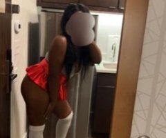 exotic busty beauty, espanol OK! ready for you - Image 2