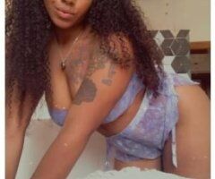 exotic busty beauty, espanol OK! ready for you - Image 5