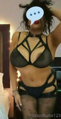 SARATOGA SPRINGS NY 💞💋 Mature Cute Exotic ☎💞💋incall ☎ - 1