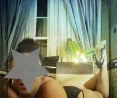 SARATOGA SPRINGS NY 💞💋 Mature Cute Exotic ☎💞💋incall ☎ - Image 3