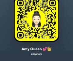 💋💖Pretty and Petite💕🐱🥰Special Service💦💋Incall Outcall 🚘Car fun Available 24/7💋💖 - Image 7