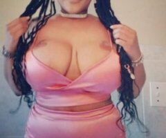 💋Available Now 😘Jada 👅DATY🔥 Deepthroat🍆 n MORE😍 Make Me Water 💦 - Image 4