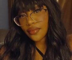 💋Available Now 😘Jada 👅DATY🔥 Deepthroat🍆 n MORE😍 Make Me Water 💦 - Image 7