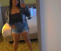 💋Available Now 😘Jada 👅DATY🔥 Deepthroat🍆 n MORE😍 Make Me Water 💦 - Image 9