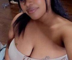 💋Available Now 😘Jada 👅DATY🔥 Deepthroat🍆 n MORE😍 Make Me Water 💦 - Image 11
