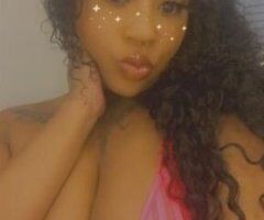 Orange County escorts - 🛑INCALL PORNSTAR EXPERIENCE Sexy Bombshell Ready to Please