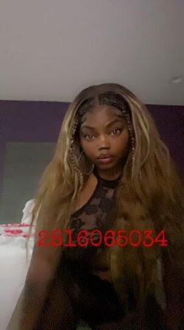 {{NEW IN TOWN}} IRRESISTIBLE CHOCOLATE BUNNY ꧁ AVAILABLE FOR INCALL & OUTCALL꧂ Super Freak💃 Fetish Friendly 🌺 Amazingly Skilled and Clean🥰💦🍫 - 1