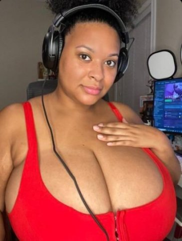 💋 Your Ultimate BBW FANTASY AVAILABLE IN TOWN 🤙🏽 Facetime fun⭐Sexting⭐Videos⭐Nuru Massage 💦 2girl special 💦✅sexting,dick rating,dropbox for sell ✅ incall and outcall also carcall ✅$40 DEPOSIT REQUIRED FOR ALL DATES✅ - 1