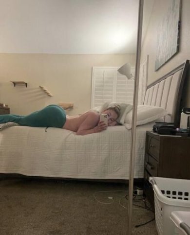 ❤🥰Amor estoy disponible para ti☺🥰 - 1