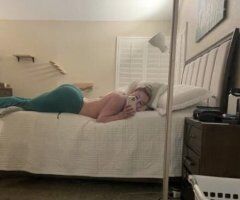 Orange County escorts - ❤🥰Amor estoy disponible para ti☺🥰