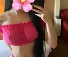 Northern Virginia escorts - Alejandra 🇨🇴 soy una colombiana caliente, joven y coqueta con un cuerpaso