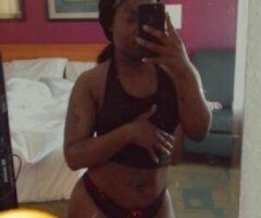 Montgomery escorts - 😋🍫FATPUSSY GOODHEAD 💦🍑LAST WEEKEND HERE