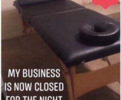 Killeen escorts - available now $120