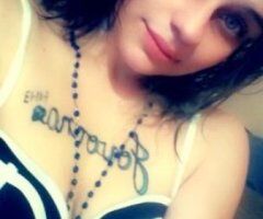 Buffalo escorts - 😘💦Monday cumdayyy 🤪Incall & car dates . Text for info🤤
