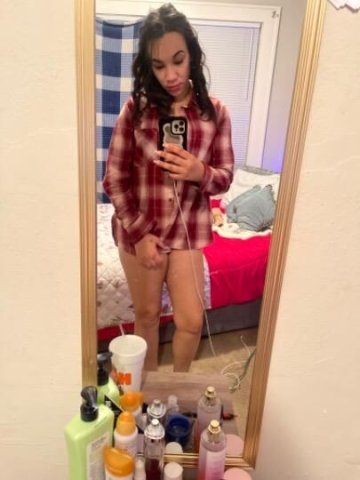Sexy, Fun as hell & Avali For InCalls (verification required) - 1