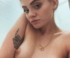 Milwaukee escorts - Fuck Me Hard💘 $$LOW RATE sex💓Lets Meet and Fuck❤