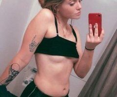 Fuck Me Hard💘 $$LOW RATE sex💓Lets Meet and Fuck❤ - Image 3