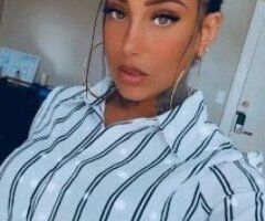 Catskills escorts - the best time ever