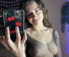 Kirksville escorts - 💚 𝙄 𝘾𝙖𝙣 𝙃𝙤𝙨𝙩 𝙤𝙧 𝙑𝙞𝙨𝙞𝙩 💚😘𝘾𝘼𝙉𝘿𝙔 𝙌𝙪𝙚𝙚𝙣 🍯𝙃𝙤𝙧𝙣𝙮 𝙇𝙖𝙩𝙞𝙣𝙖 𝙌𝙪𝙚𝙚𝙣 𝘼𝘾𝙏𝙄𝙑𝙀 24/7 𝙃𝙊𝙏💚💋𝙅𝙪𝙞𝙘𝙮 𝙋𝙪𝙨𝙨𝙮💋🥵𝘽𝘽𝙒 𝙊𝙍 𝘾𝙐𝙍𝙑𝙔 🔥𝘾𝙊𝙈𝙀 𝙉𝙊𝙒💦😏