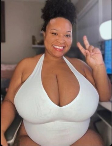 💋 Your Ultimate BBW FANTASY AVAILABLE IN TOWN 🤙🏽 Facetime fun⭐Sexting⭐Videos⭐Nuru Massage 💦 2girl special 💦✅sexting,dick rating,dropbox for sell ✅ incall and outcall also carcall ✅$40 DEPOSIT REQUIRED FOR ALL DATES✅ - 1