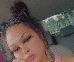 💦😍❤📞Puerto Rican Princess 🚫 NO DEPOSIT🚫 NON RUSHED🥰😘 - Image 2