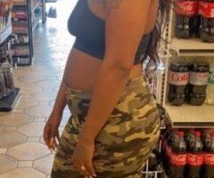 Ready To Play 😩🤪 - Image 2