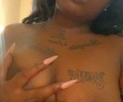 Ready To Play 😩🤪 - Image 3